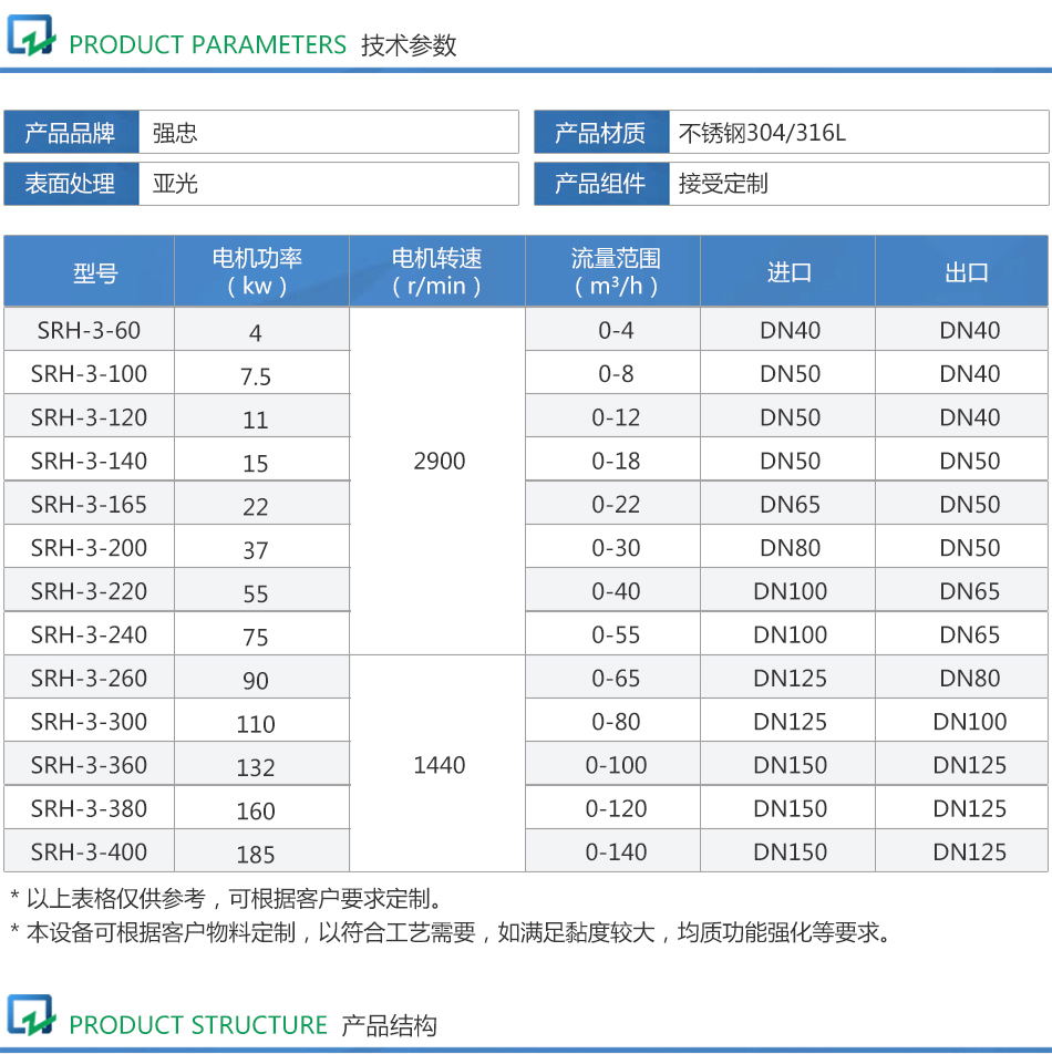 详情页2_02.jpg