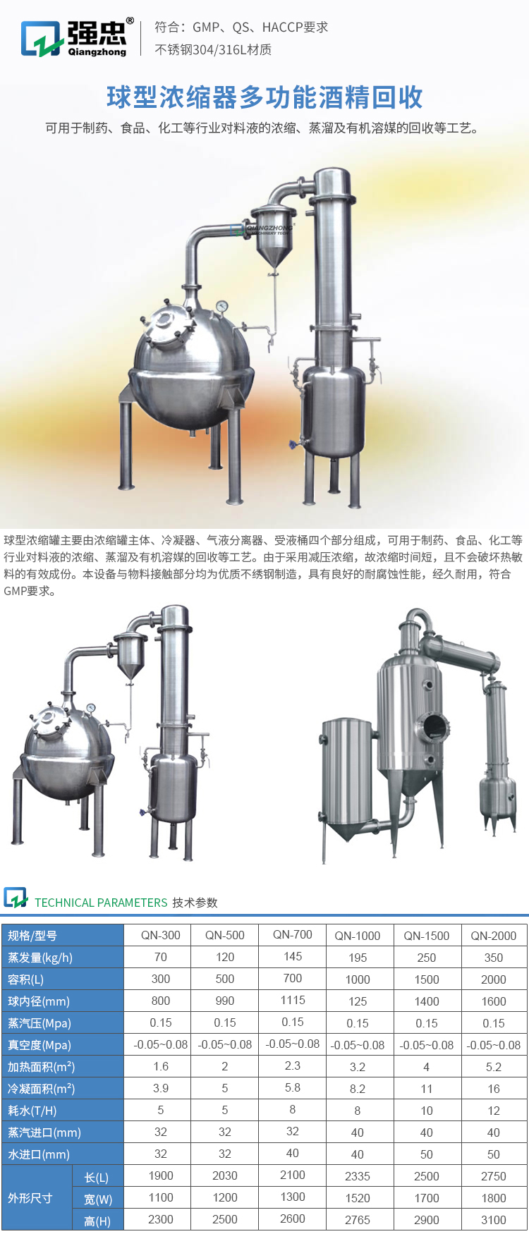 球型浓缩器多功能酒精回收.jpg